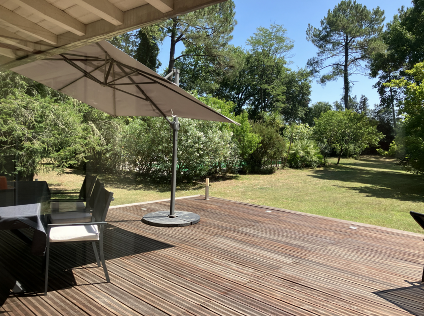 Luxury Lifestyle Estates