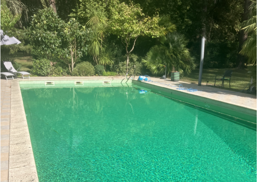 Luxury Lifestyle Estates