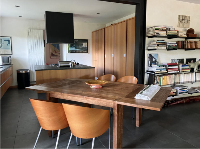 Luxury Lifestyle Estates