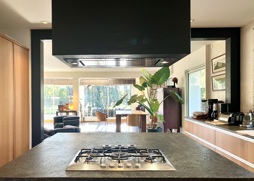 Luxury Lifestyle Estates