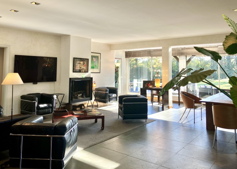 Luxury Lifestyle Estates