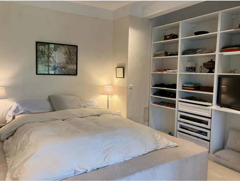 Luxury Lifestyle Estates