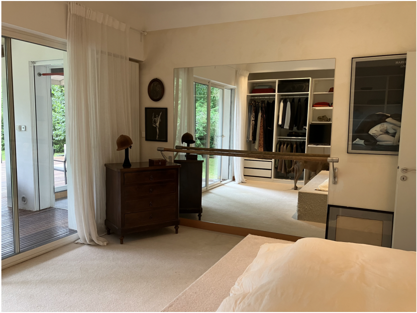 Luxury Lifestyle Estates