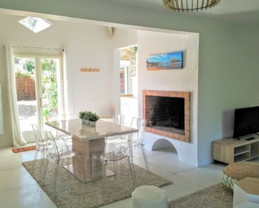 Luxury Lifestyle Estates
