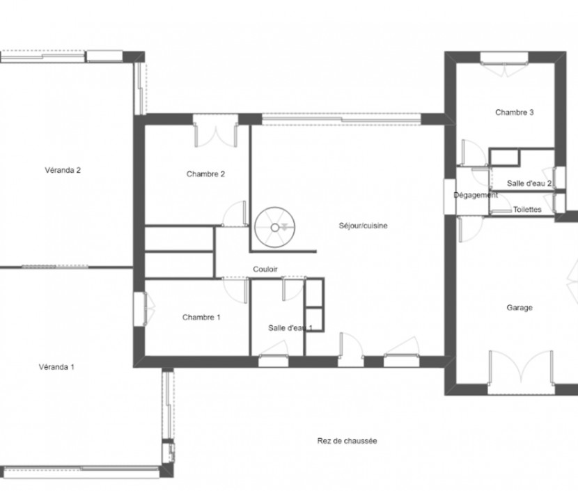 Luxury Lifestyle Estates