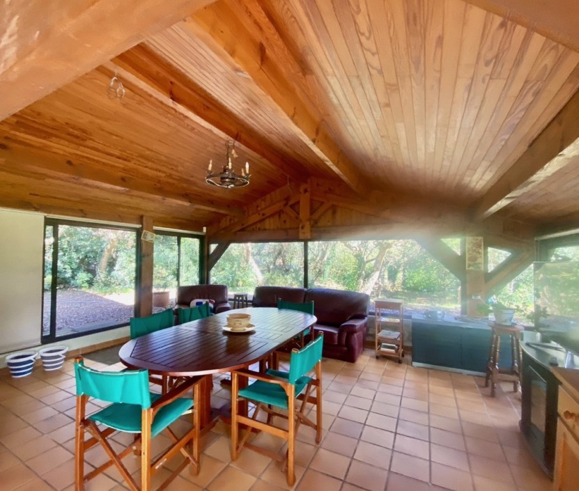 Luxury Lifestyle Estates