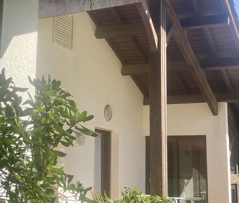Luxury Lifestyle Estates