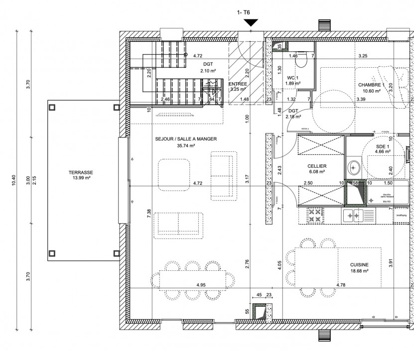 Luxury Lifestyle Estates