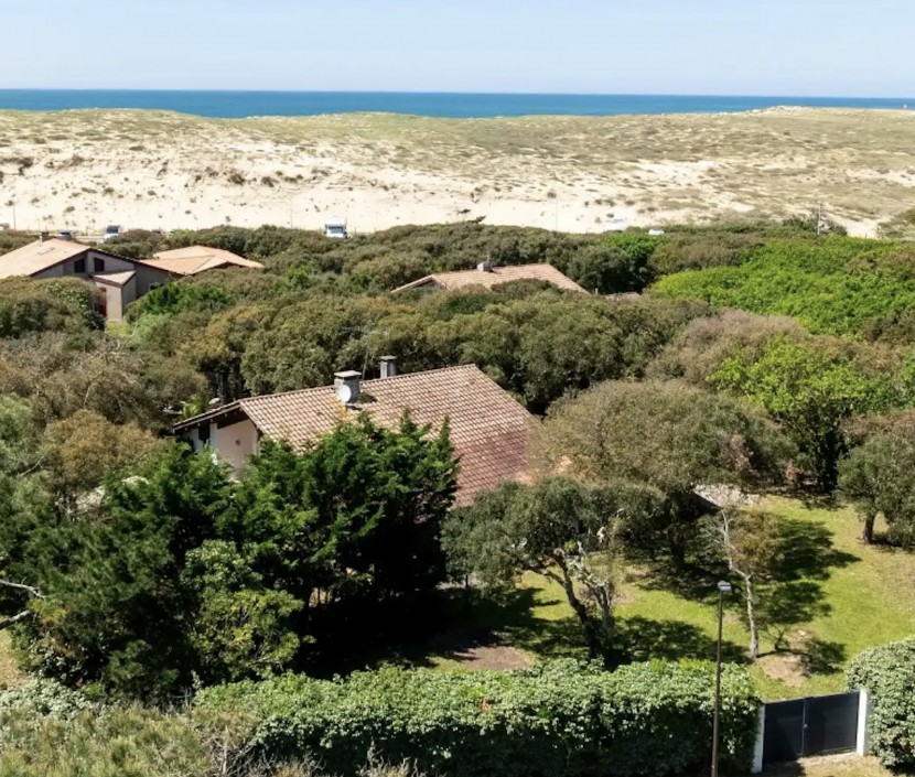 Luxury Lifestyle Estates