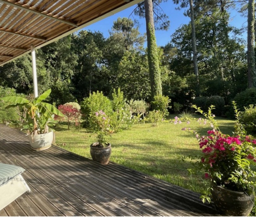 Luxury Lifestyle Estates