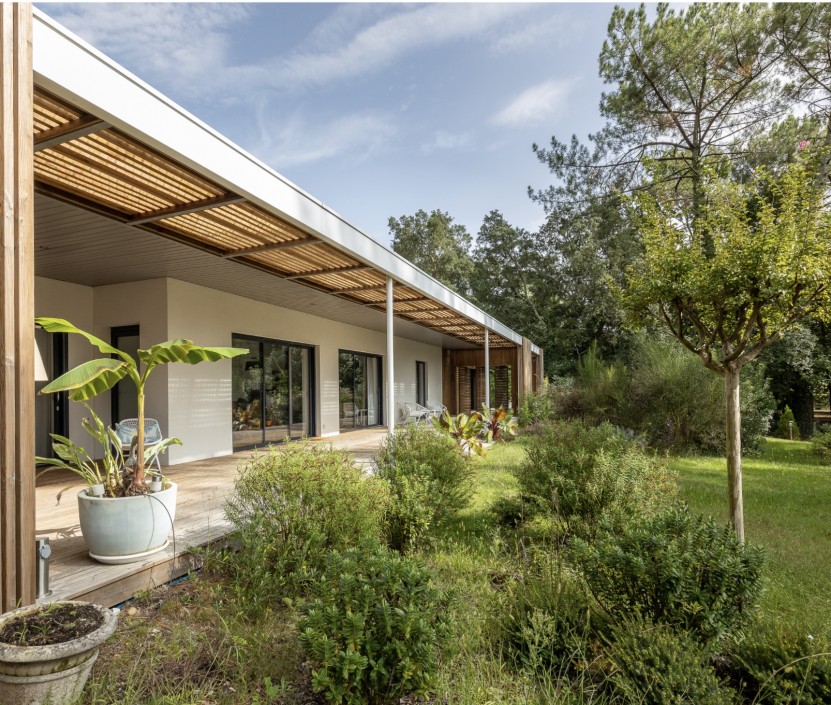 Luxury Lifestyle Estates