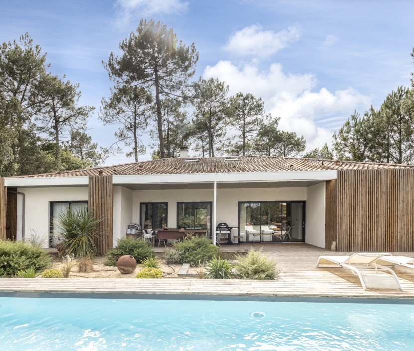 Luxury Lifestyle Estates