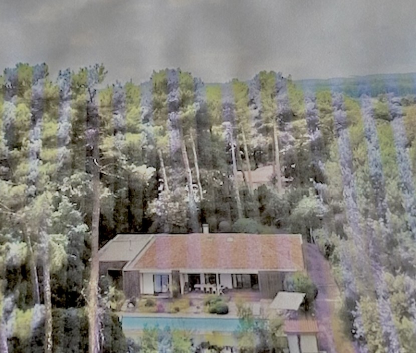 Luxury Lifestyle Estates