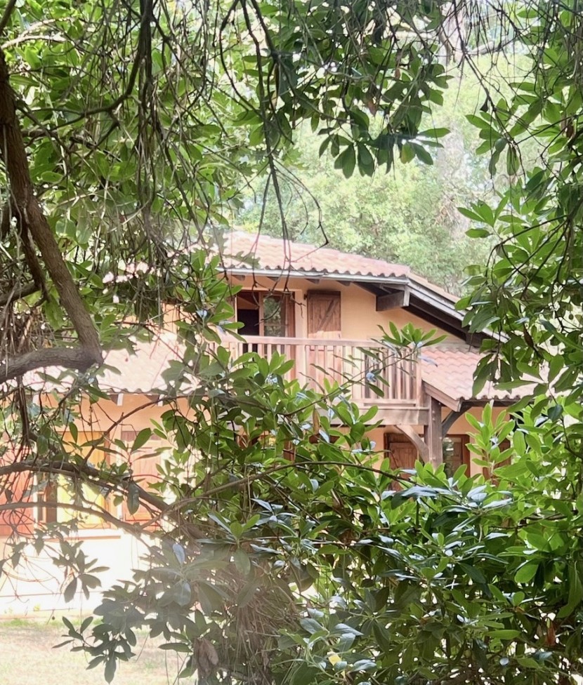 Luxury Lifestyle Estates
