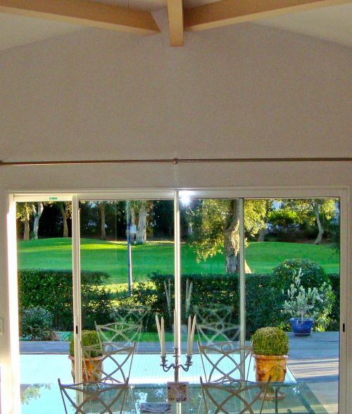 Luxury Lifestyle Estates