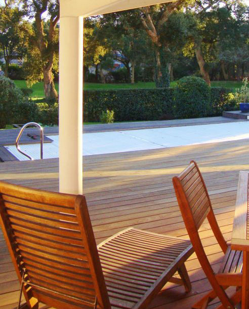 Luxury Lifestyle Estates