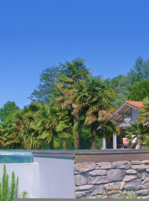 Luxury Lifestyle Estates