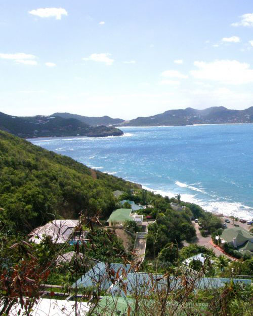 Luxury Lifestyle Estates