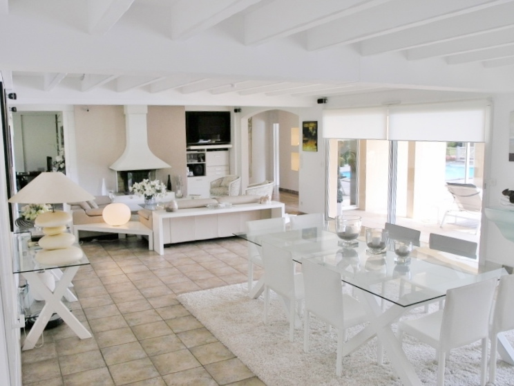 Luxury Lifestyle Estates