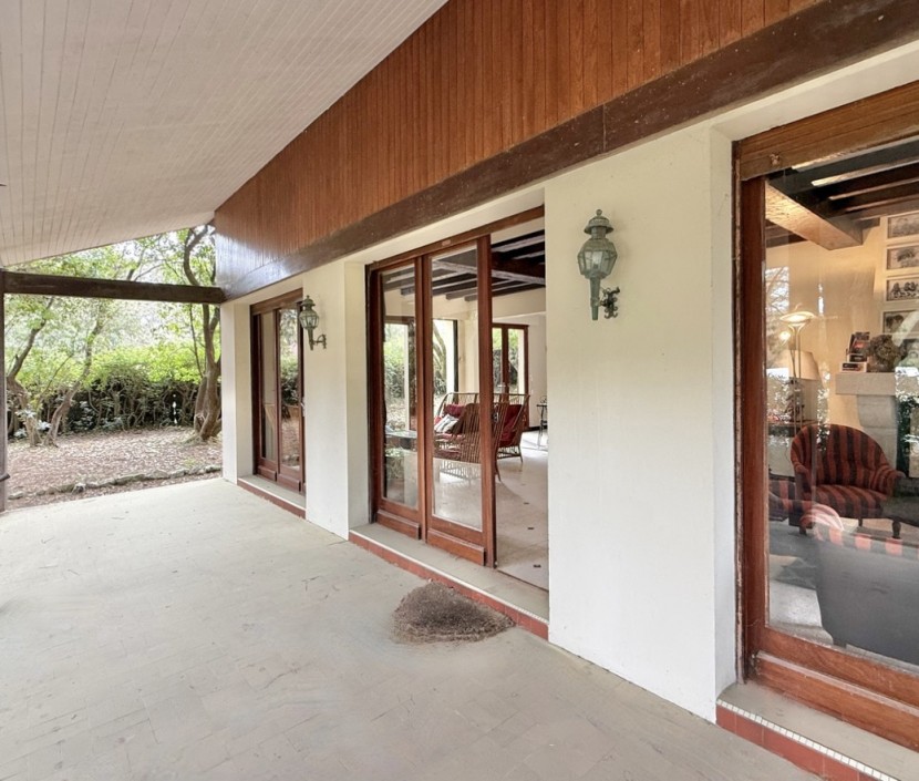 Luxury Lifestyle Estates