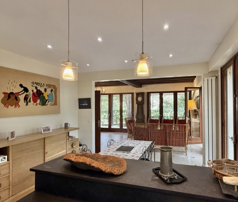 Luxury Lifestyle Estates