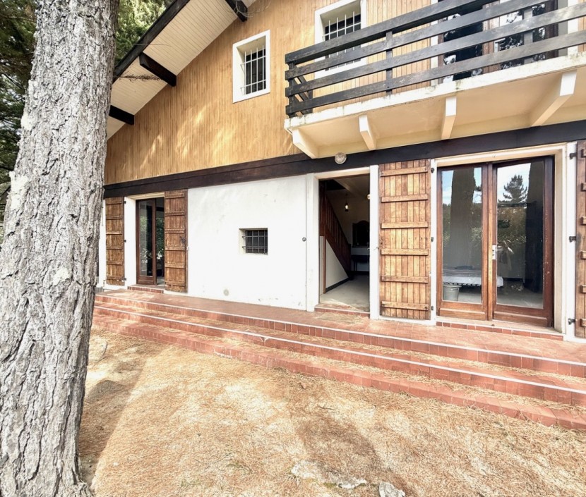 Luxury Lifestyle Estates