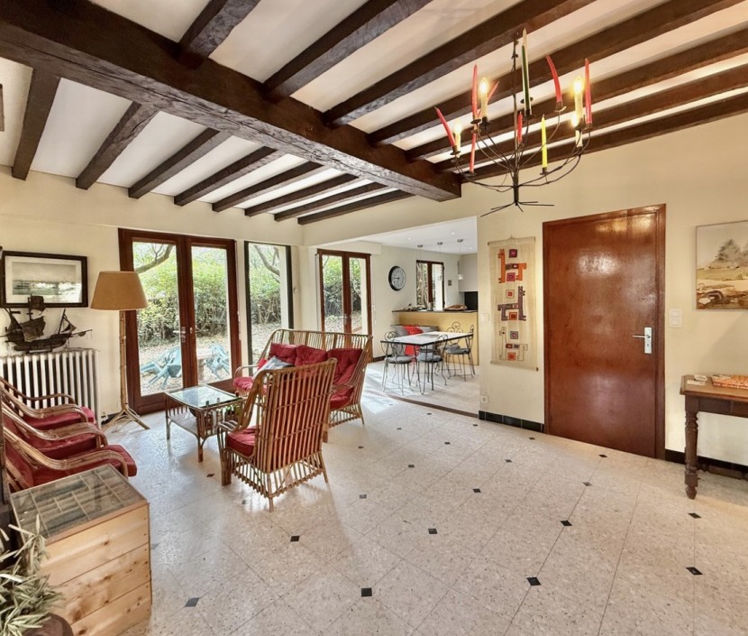 Luxury Lifestyle Estates