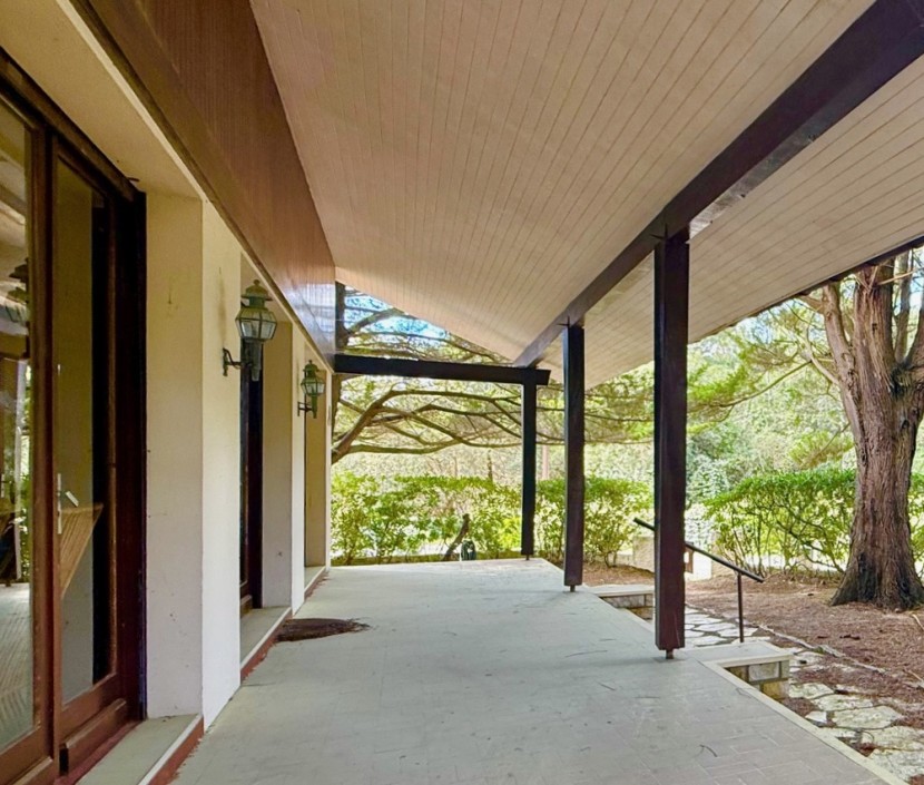 Luxury Lifestyle Estates