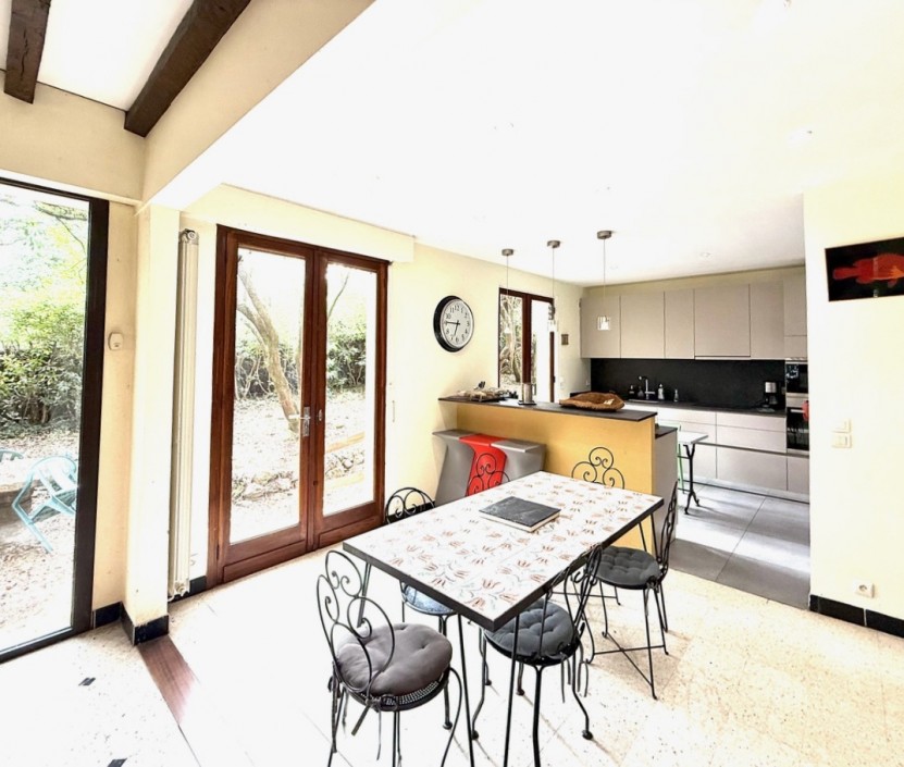 Luxury Lifestyle Estates