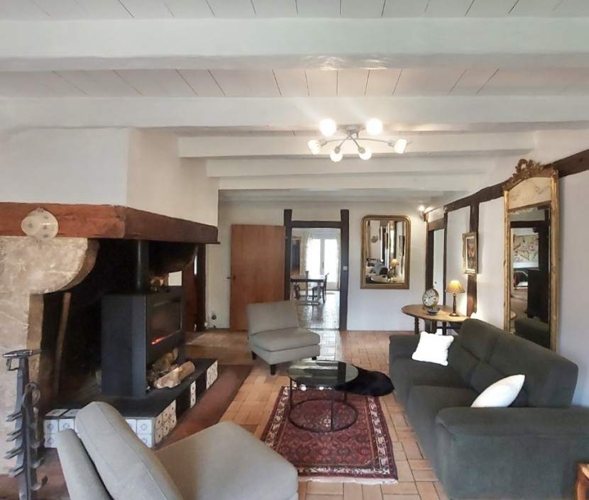 Luxury Lifestyle Estates