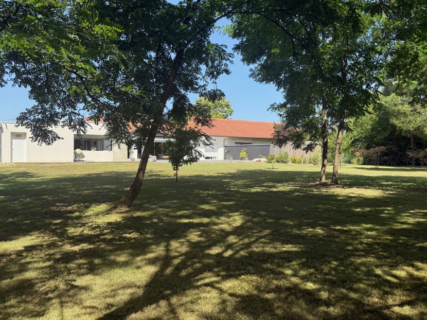 Luxury Lifestyle Estates
