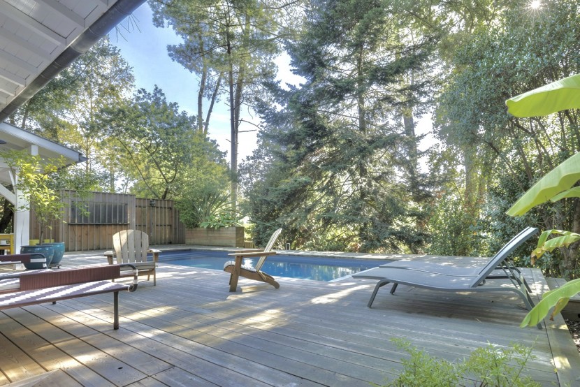 Luxury Lifestyle Estates