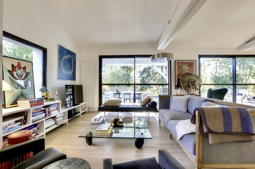 Luxury Lifestyle Estates