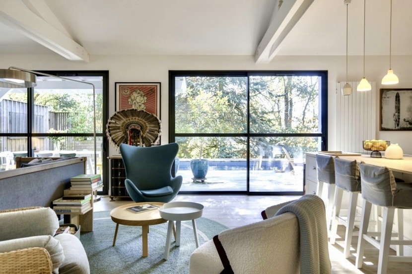 Luxury Lifestyle Estates
