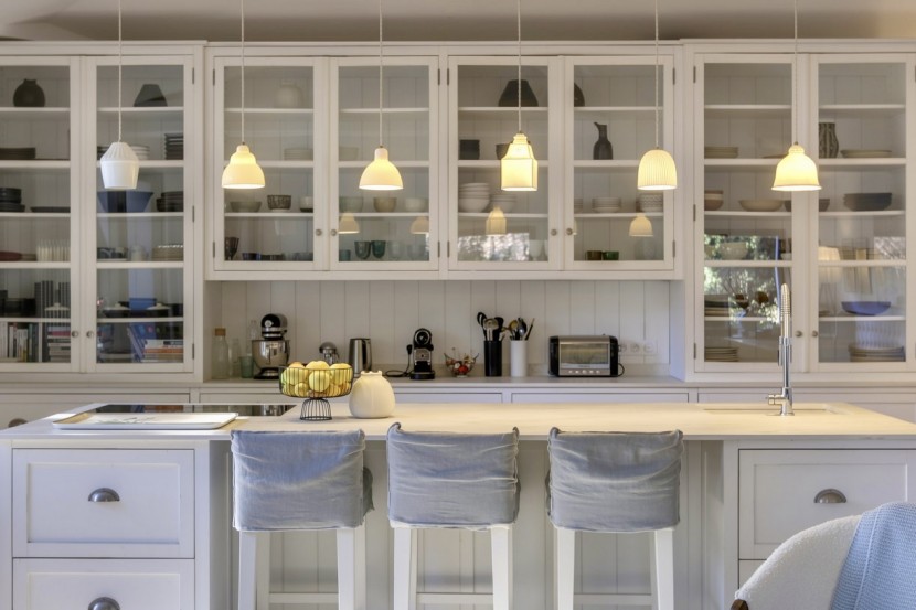 Luxury Lifestyle Estates