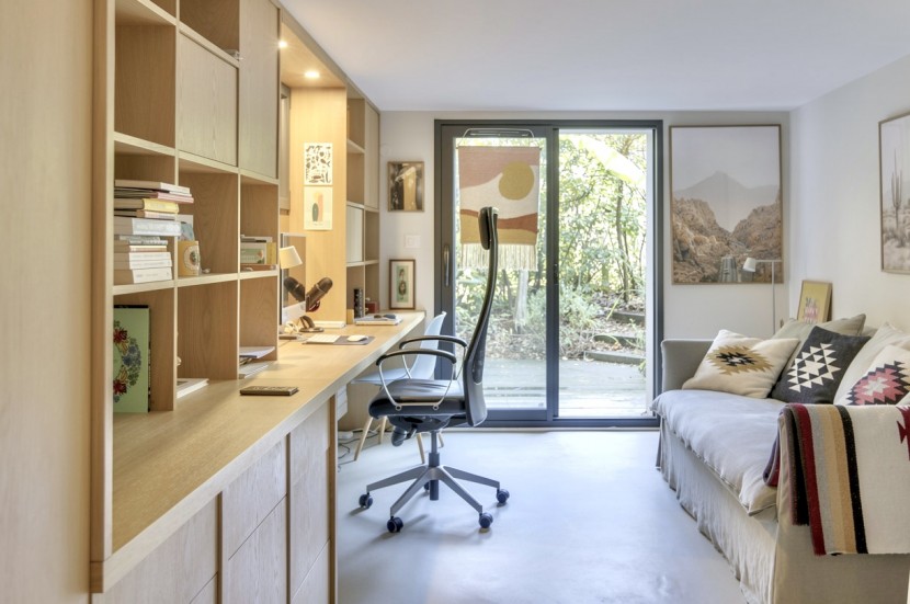 Luxury Lifestyle Estates