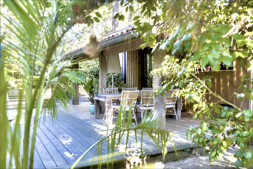 Luxury Lifestyle Estates
