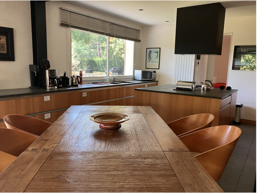 Luxury Lifestyle Estates