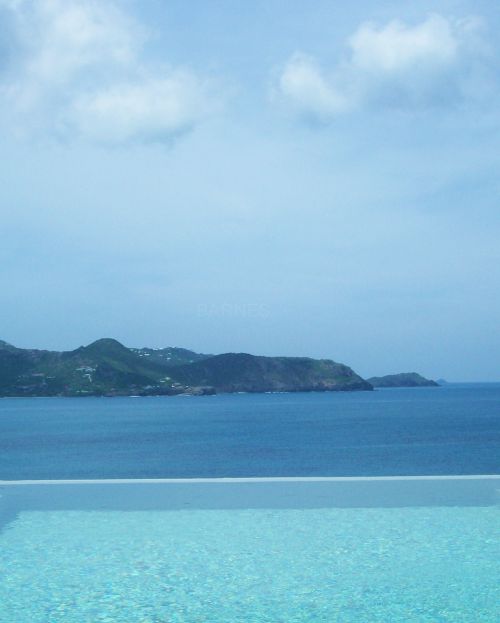 Luxury Lifestyle Estates