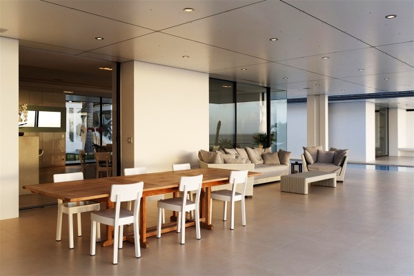 Luxury Lifestyle Estates