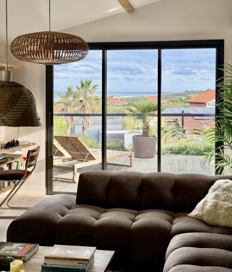 {short_descriptionFR}