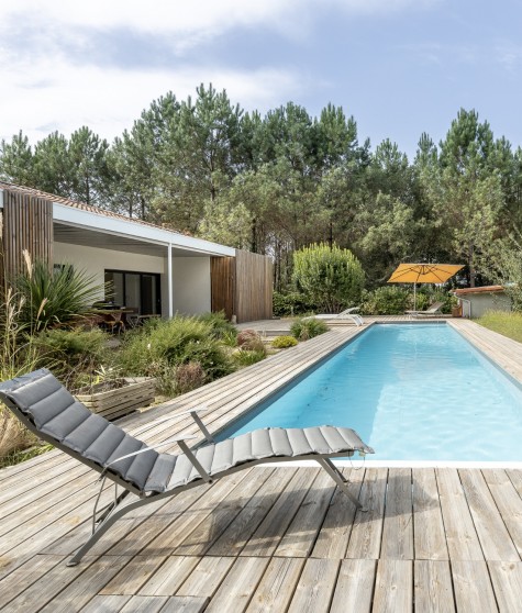 {short_descriptionFR}