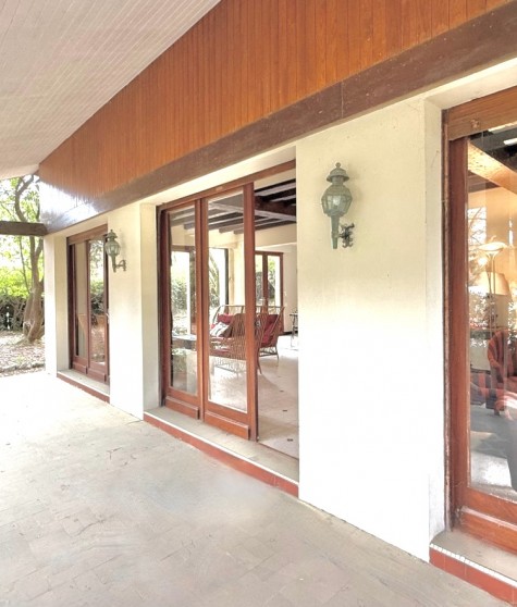 {short_descriptionFR}